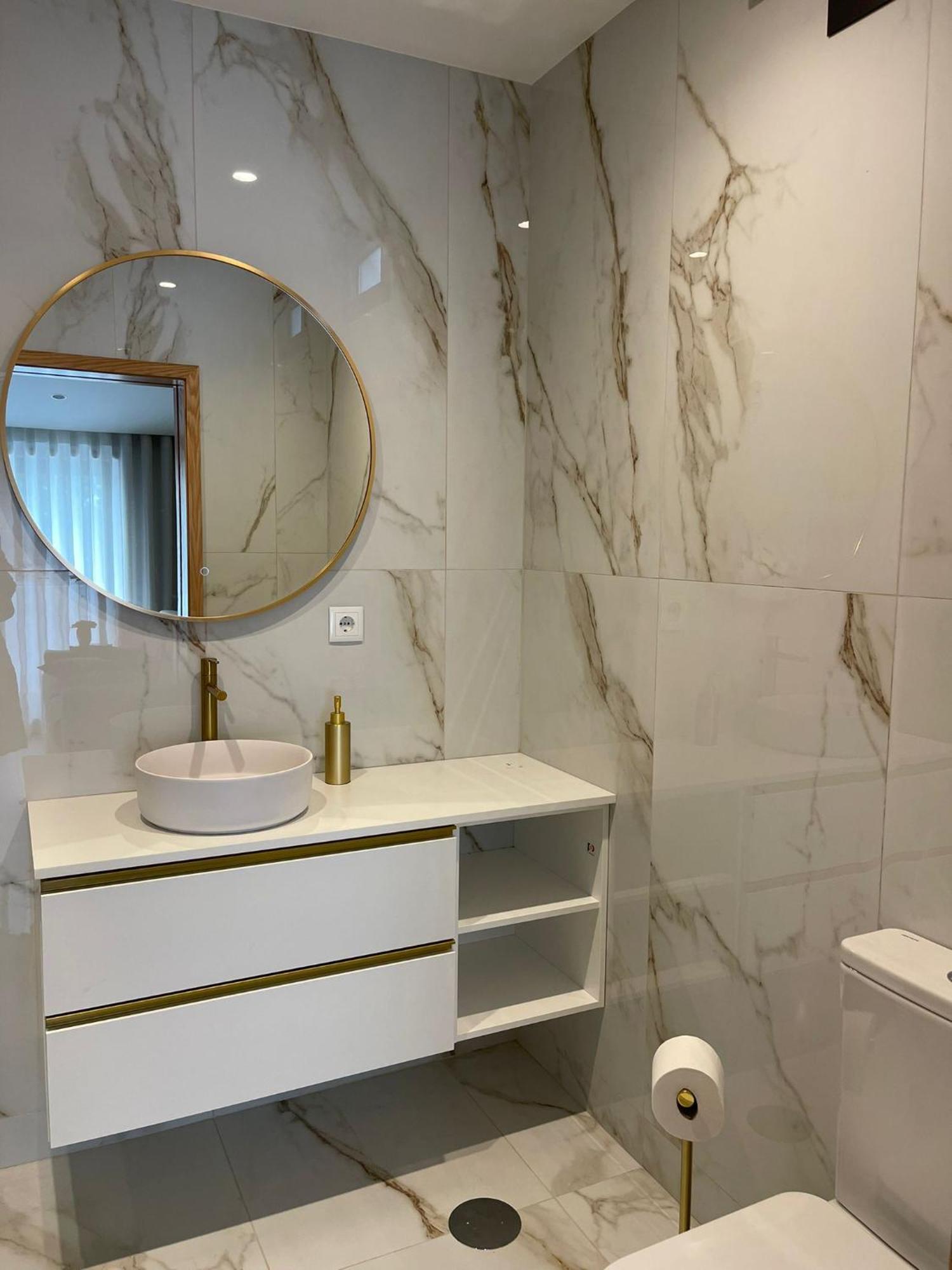 Oporto Suites モレイラ エクステリア 写真
